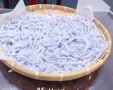 Ảnh Bước 3