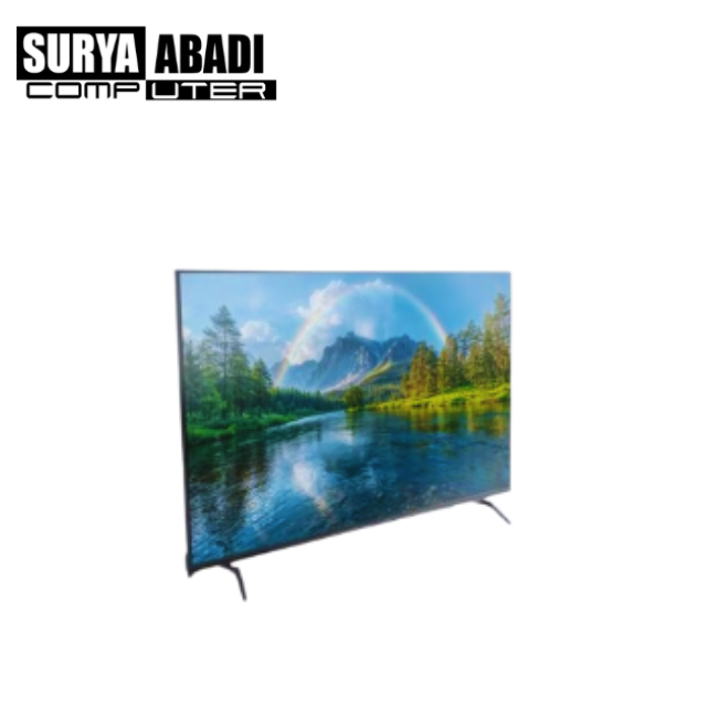 TV PANASONIC TH-43NS550G