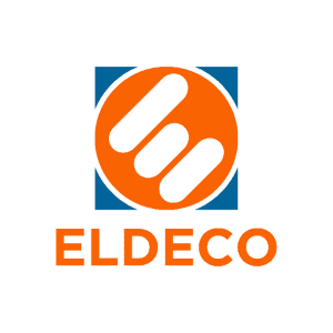 ELDECO Logo