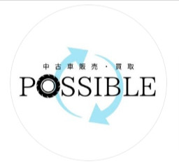 POSSIBLE
