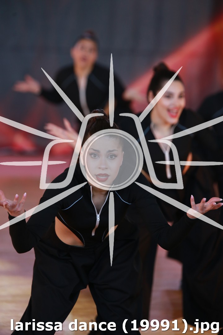 larissa dance (19991).jpg