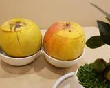 Ảnh Bước 6