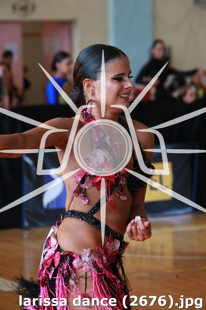larissa dance (2676).jpg