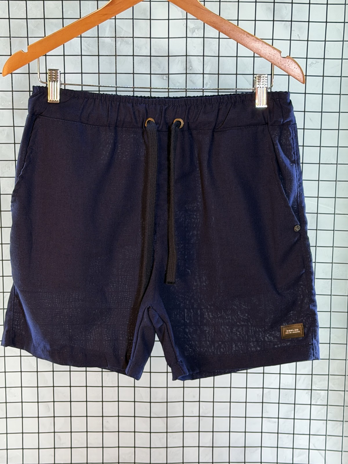 Bermuda_Osklen - Imagem 4