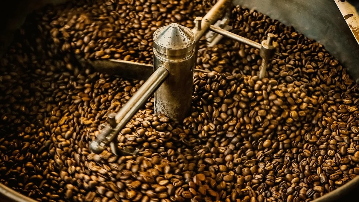 미드저니 단계별 사용법과 고급 팁 정리