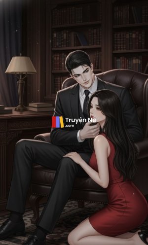 Món Súp Đắt Giá Của Nữ Giám Đốc