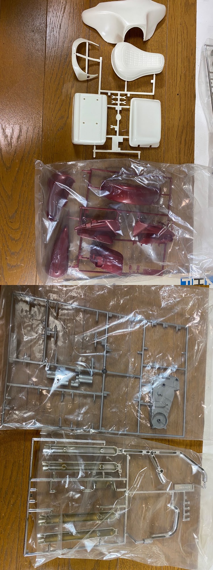 此商品圖像無法被轉載請進入原始網查看