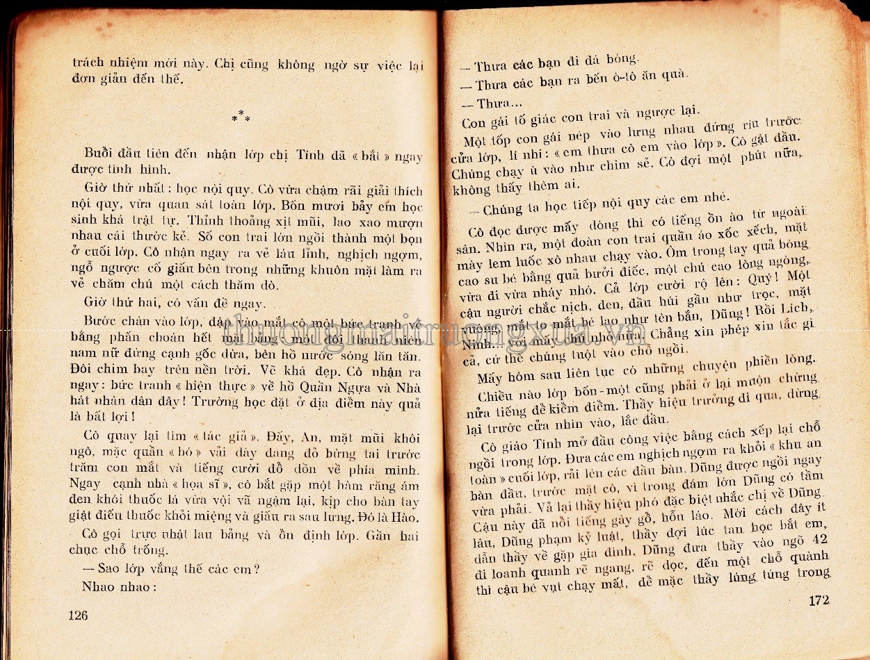 Việt Nam sử lược (1968) - Trang 65