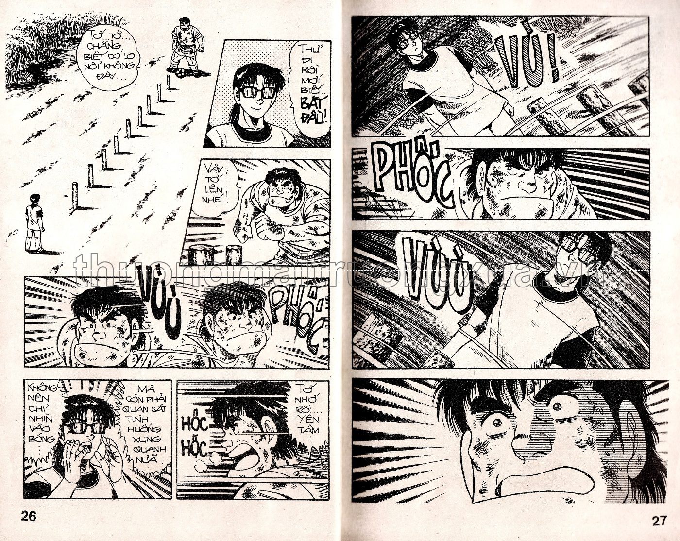 Tập 39 - Trang 294