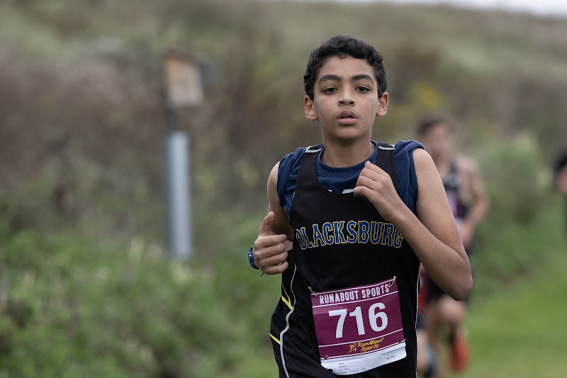 Photo of Mohammad