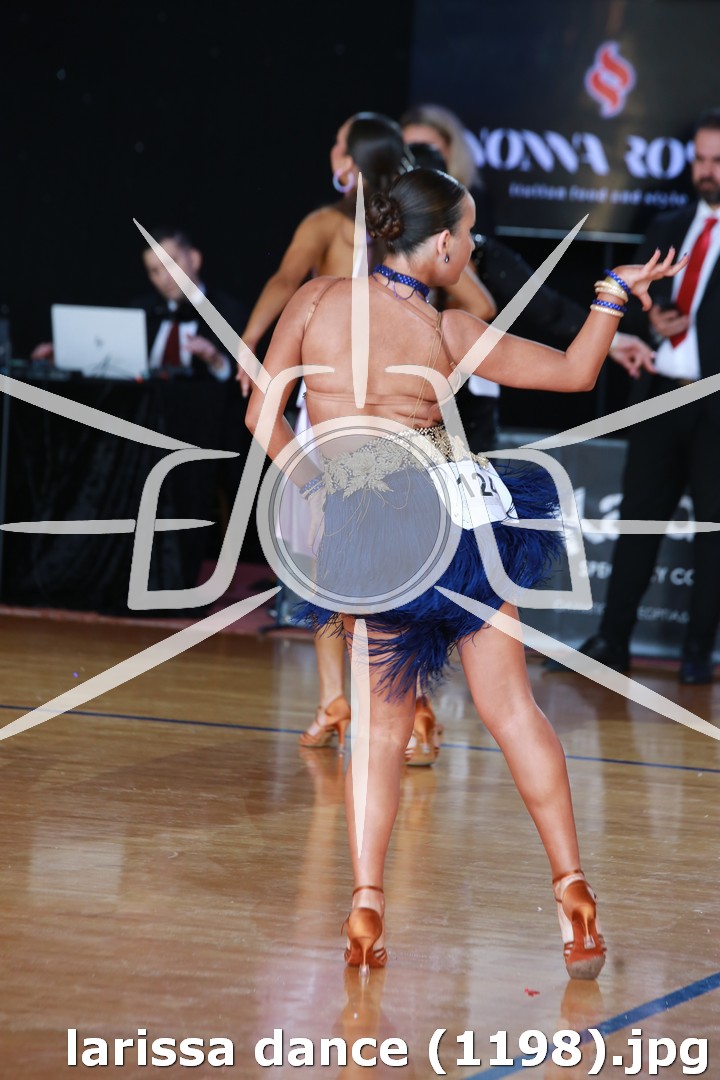 larissa dance (1198).jpg