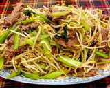 Ảnh Bước 3