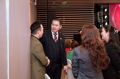 DSC_9913.jpg