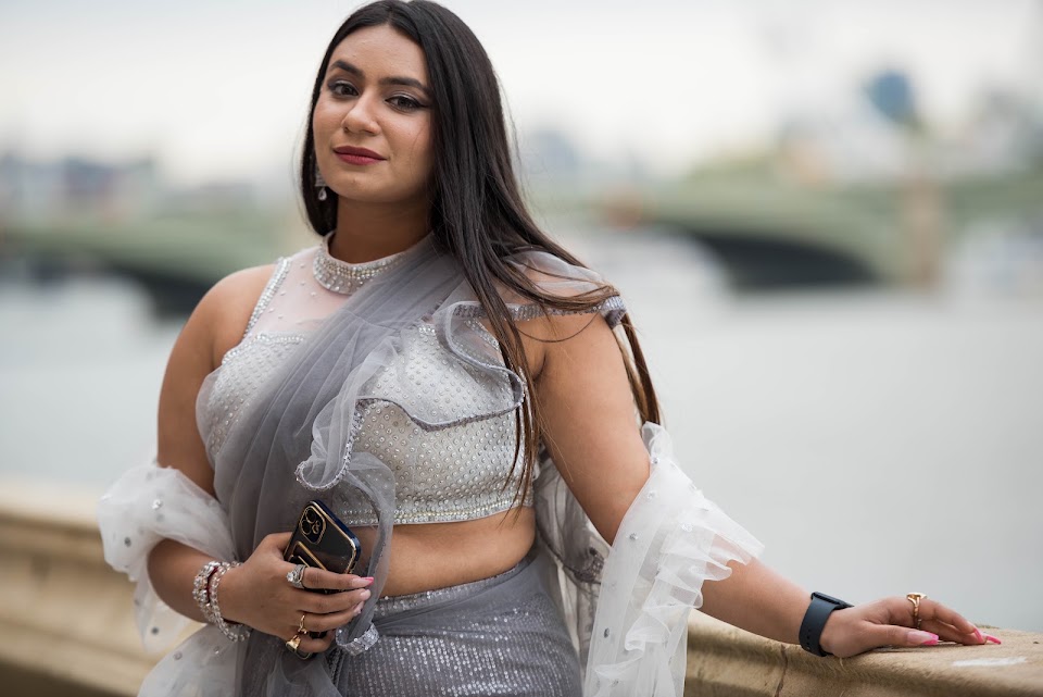 Bharat Mahotsav — Festival of One India, London, United Kingdom — photograph 32