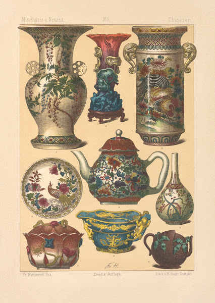 Chinesen 1884