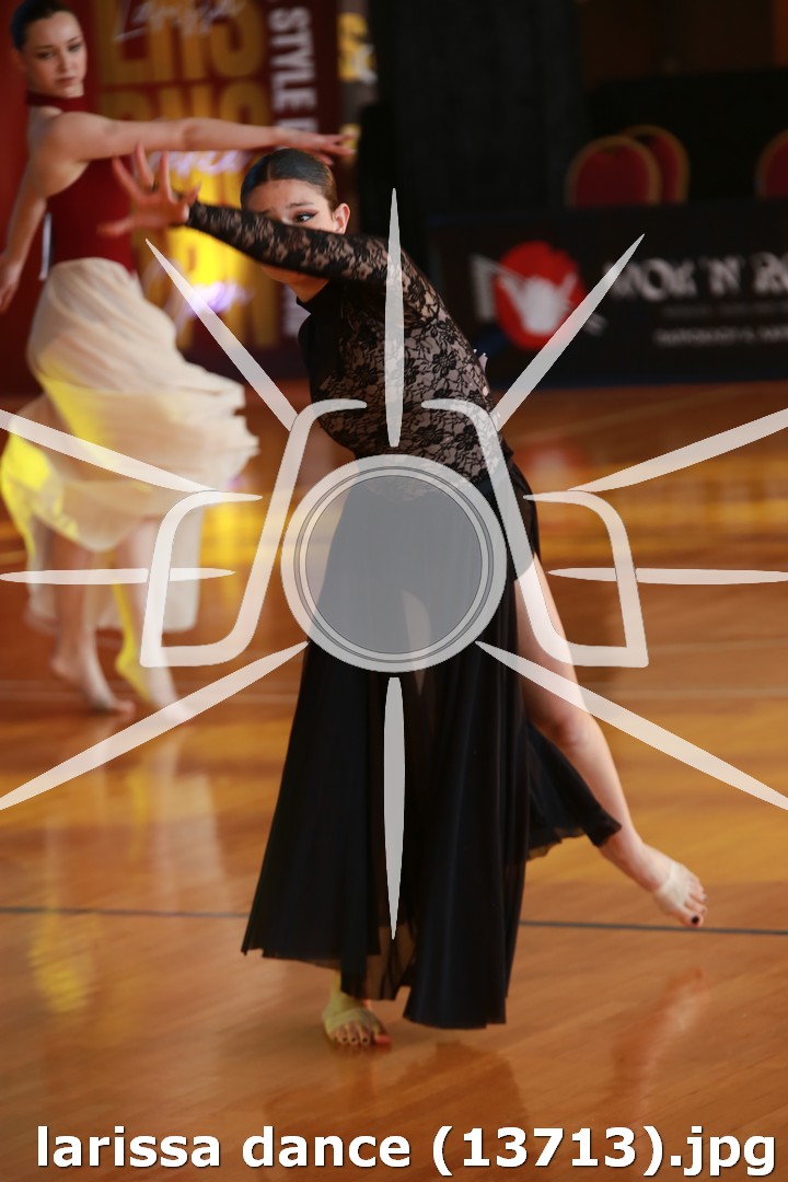 larissa dance (13713).jpg