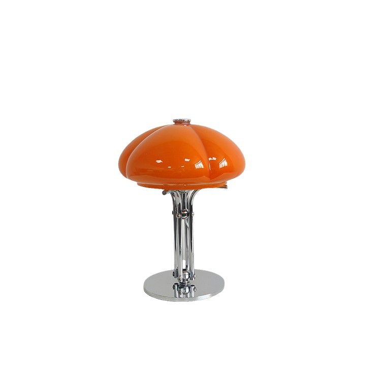 LED-Tischlampe mit Touchsteuerung und Ladefunktion