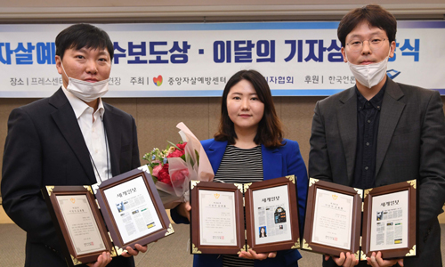 레퍼런스 이미지