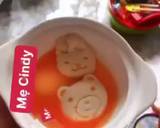 Ảnh Bước 3