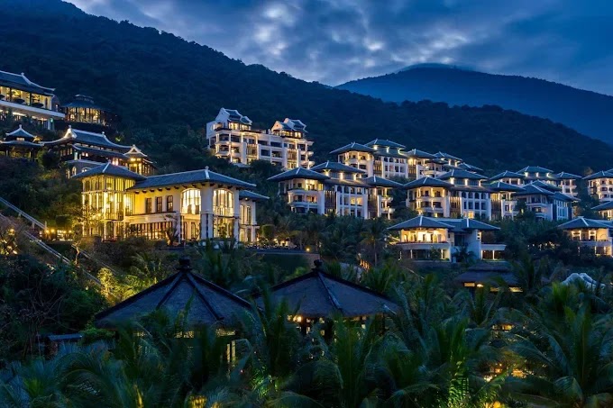 InterContinental-Danang-Sun-Peninsula-Resort.webp