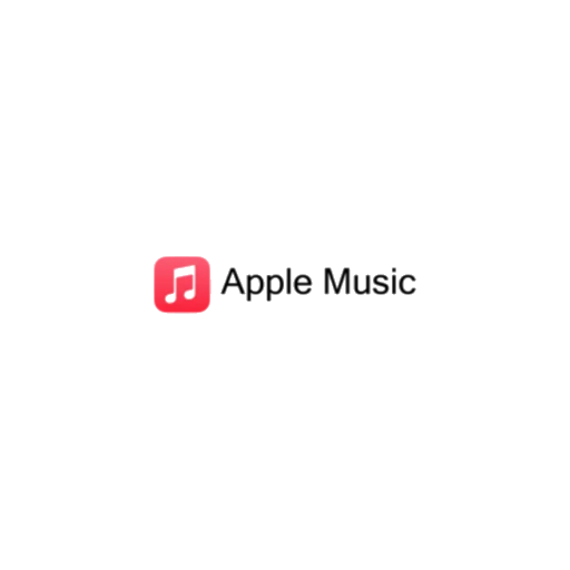 Apple Music