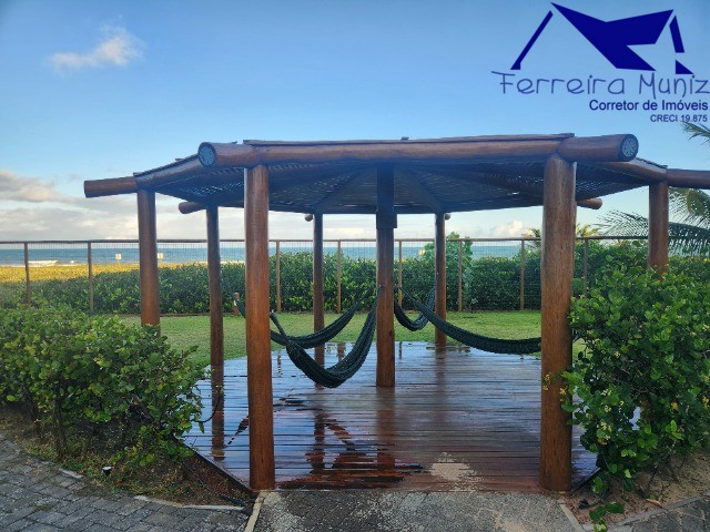 Casa em condomínio, Itacimirim