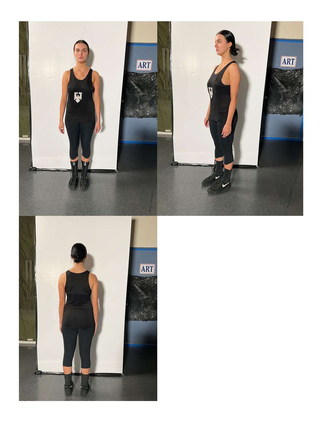 Yeezy gallery image 2