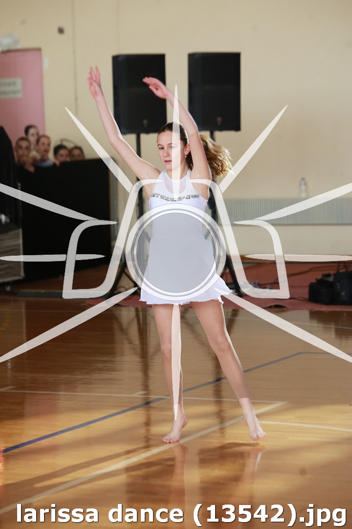 larissa dance (13542).jpg