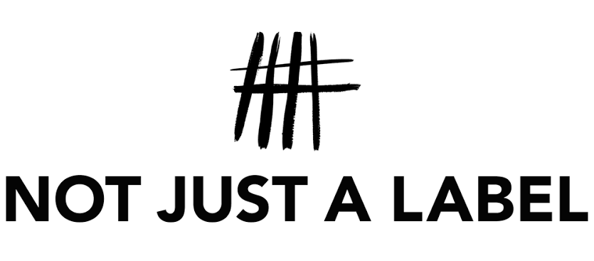 Platform Curation: NOT JUST A LABEL (NJAL) Feature