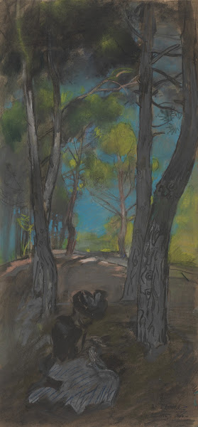 Lotz 1900