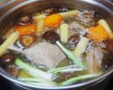 Ảnh Bước 3