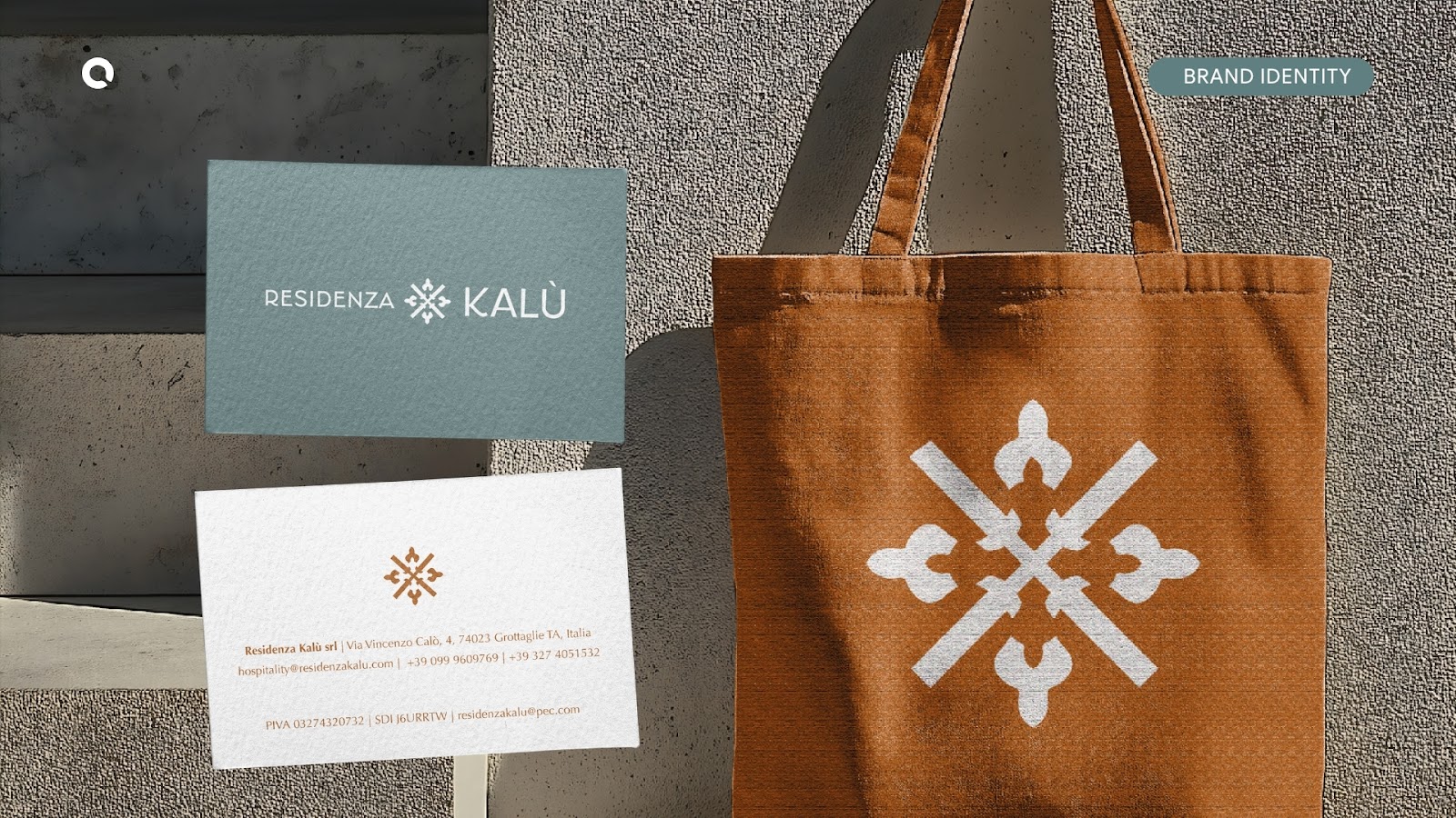Caso studio Kalu (10).jpg