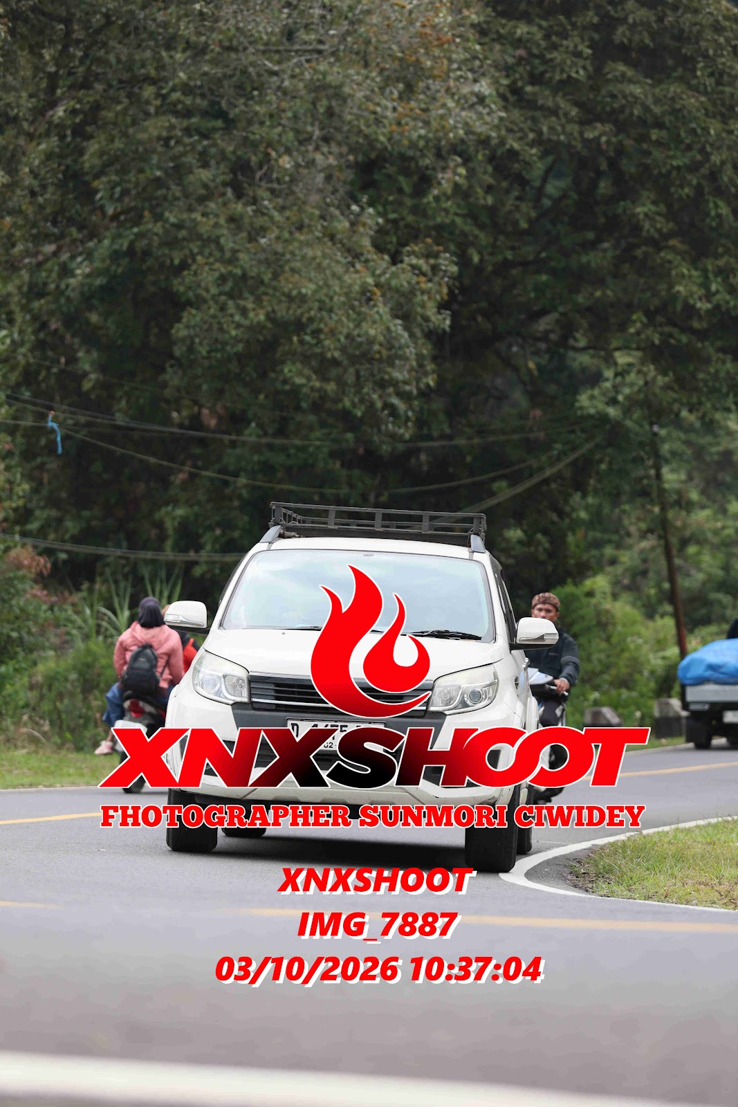 IMG_7887_result.jpg