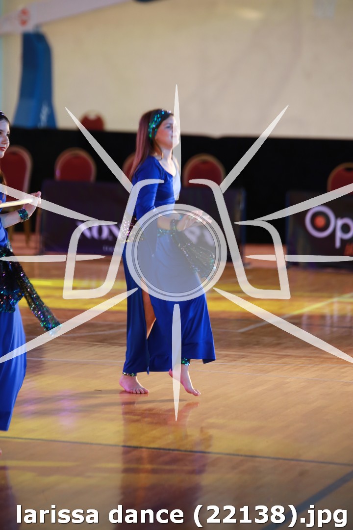 larissa dance (22138).jpg