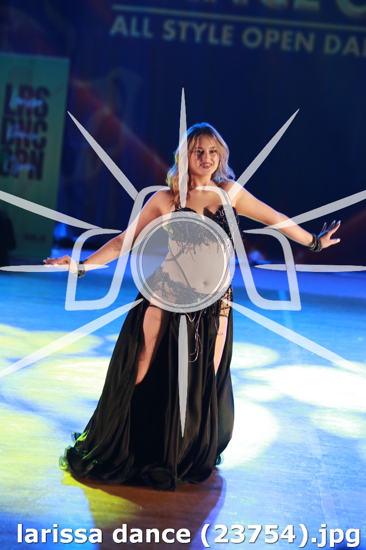 larissa dance (23754).jpg