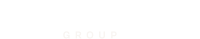 Whissel Beer Group