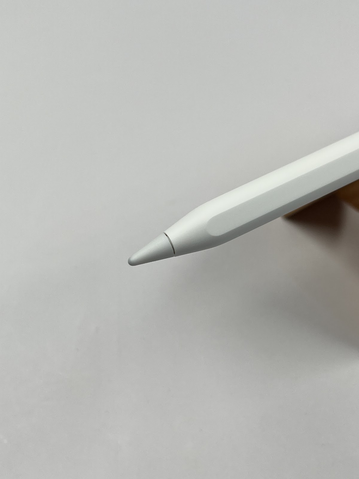 Apple Pencil USB C 福利機商品圖片