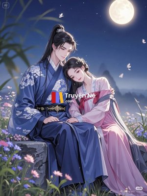 Thế Tử Phi Từ Hôn