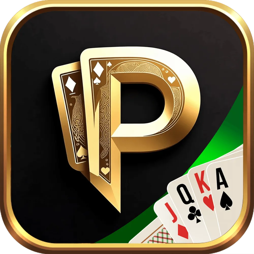 3 Patti Infinix