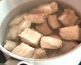 Ảnh Bước 1