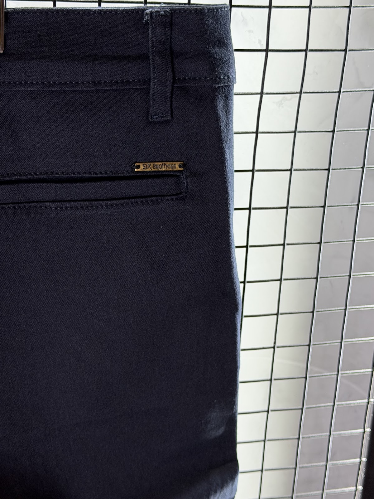 Calça_Social_SixB3 - 1