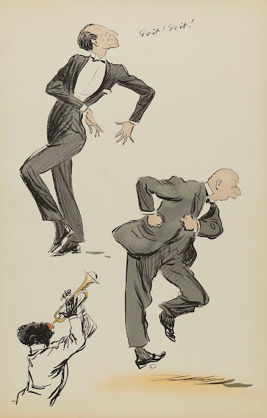Do it Do it 1927