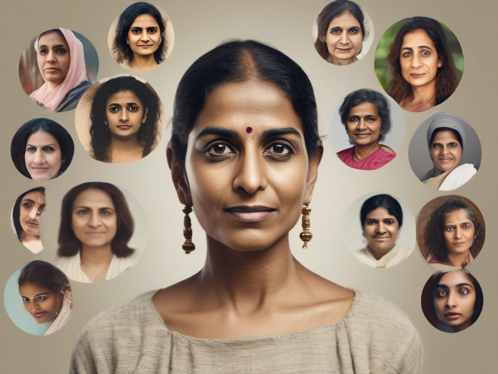 Casting call for supporting female role in Delhi-based feature film. Actors aged 31-45, apply now for this exciting film audition!