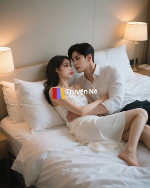 Gặp Lại Nam Thần Sau Nhiều Năm