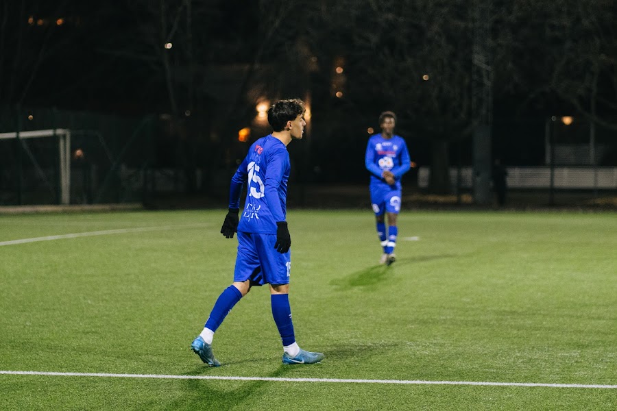 matchbild RIF vs FKB (52 of 325)