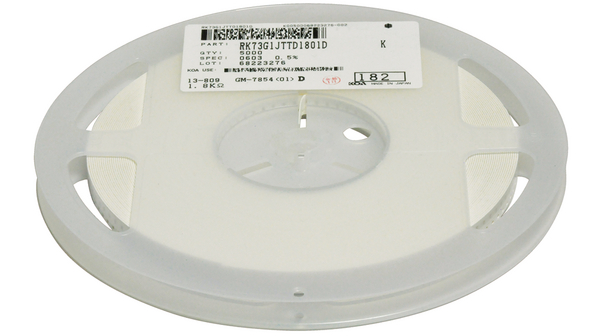 Electronicount Picture Electronics/Electrical / Other Parts