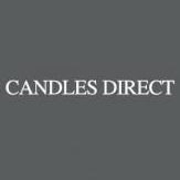 Candles Direct logo