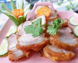 Ảnh Bước 3