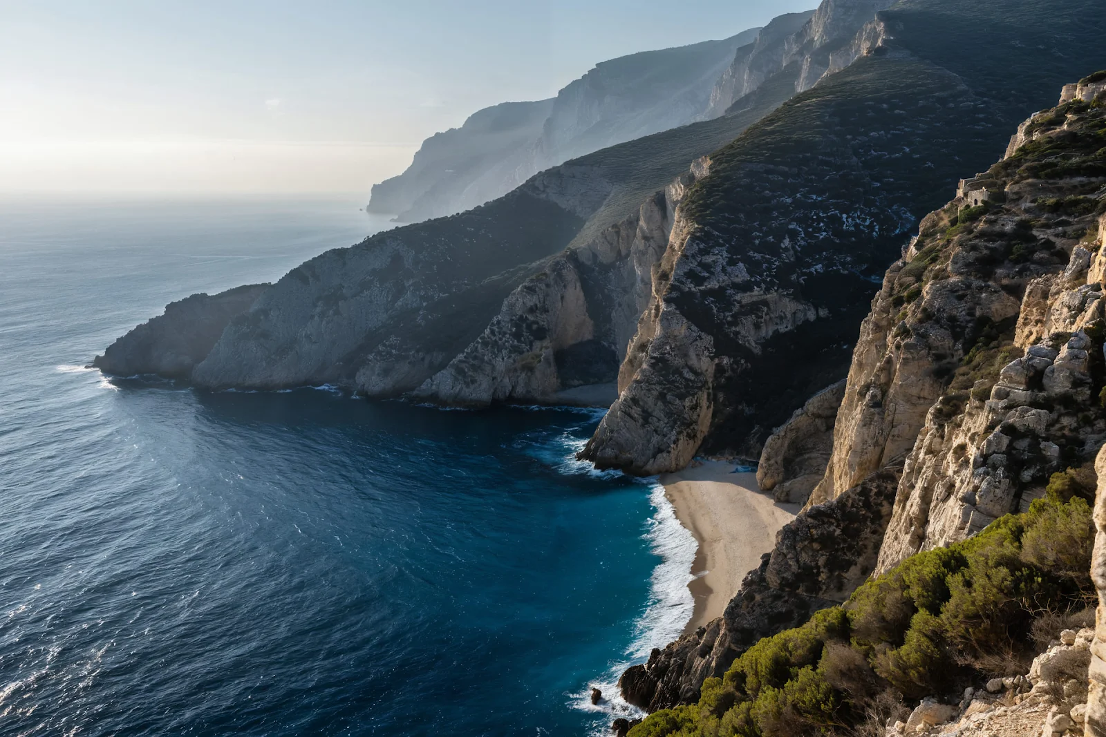 CAI ibiza online.blogspot 00378