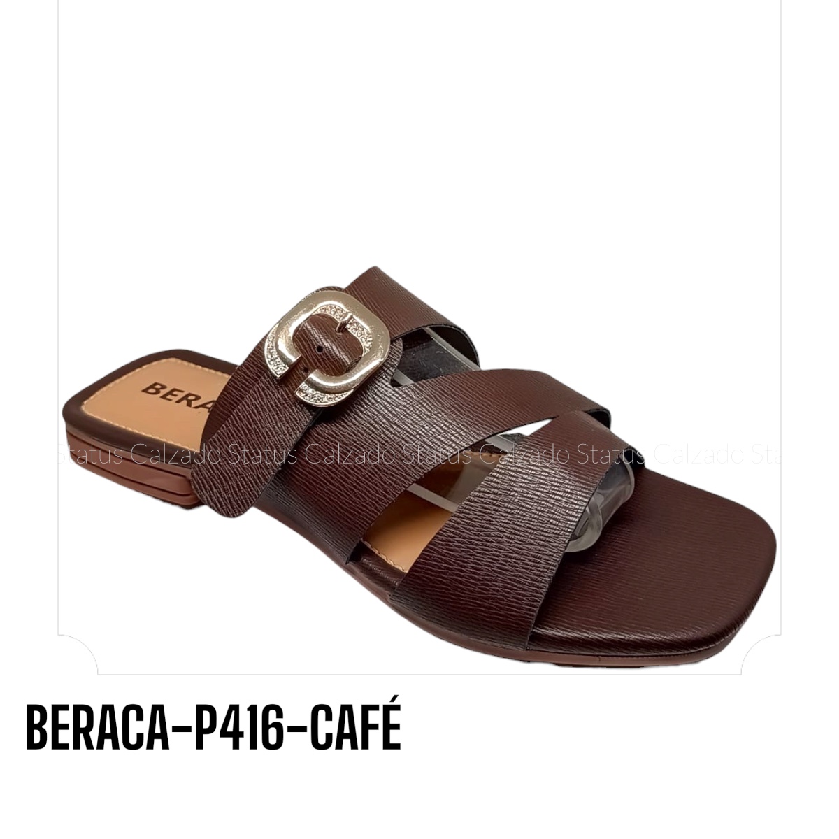BERACA-P416-CAFÉ